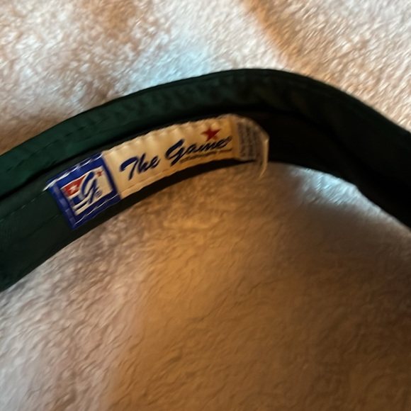Visor - Picture 2 of 2